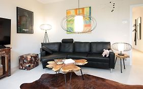 Louise – chic, charmant, cosmopolitisch